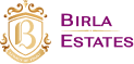 Birla Estates