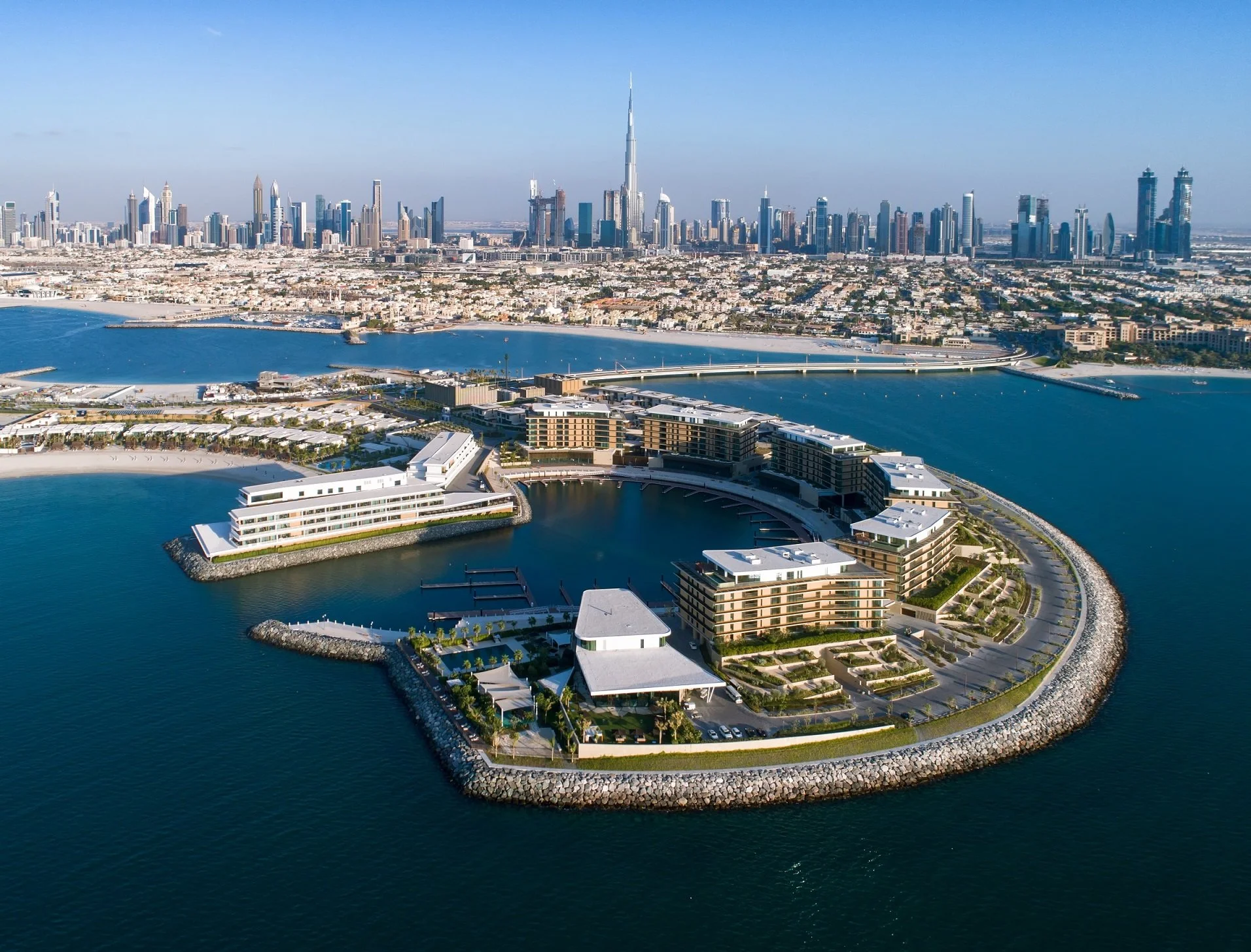 bulgari residences dubai.jpg